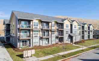4915 Potter Park Loop #110 - Photo 1 of 1