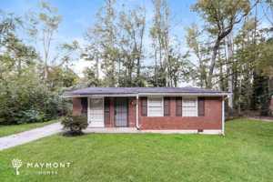 featured image of 4485 Richard Rd