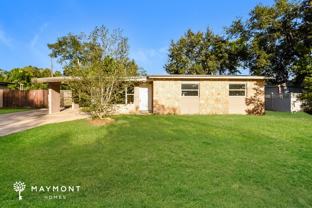 518 Elm Dr - Photo 1 of 1