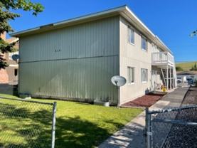 818 Stoddard St #B - Photo 1 of 1