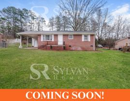 2635 Skyland Dr - Photo 1 of 1