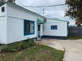 444 Stephens Ave - Photo 1 of 1