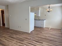 106 Camelot Ct #5 - Photo 1 of 1