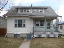 912 Marshall St #3 - Photo 1 of 1