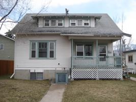 featured image of 912 Marshall St #3