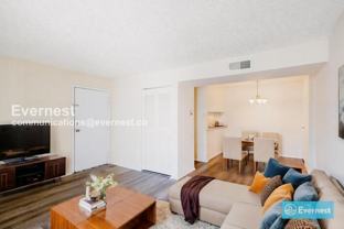 2247 Sedgwick St #D - Photo 1 of 1