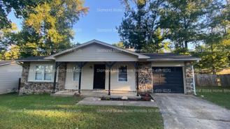 115 Darryl Ct - Photo 1 of 1