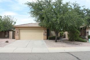 33082 N Cat Hills Ave - Photo 1 of 1