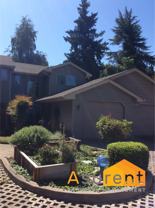 1106 E 11th St #C - Photo 1 of 1