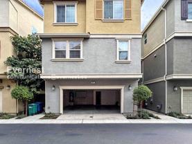 81 Middleton Pl - Photo 1 of 1