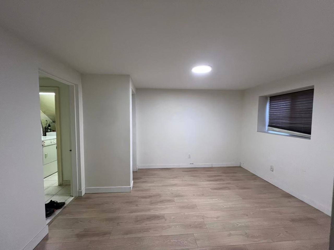 4767 Brentlawn Drive - Photo 4 of 4