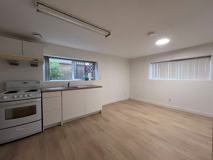 4767 Brentlawn Drive - Photo 1 of 1