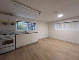 featured image of 4767 Brentlawn Drive