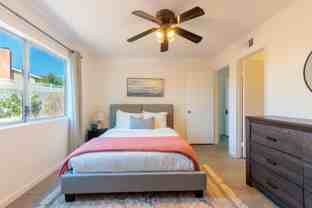 7912 Dancy Rd #NA - Photo 1 of 1