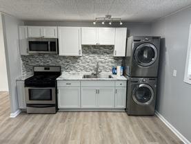 3830 Arquette Dr #NA - Photo 1 of 1
