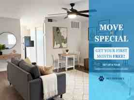 45 E Lexington Ave #4 - Photo 1 of 1
