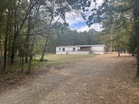190 Round Mountain Rd #NA - Photo 1 of 1