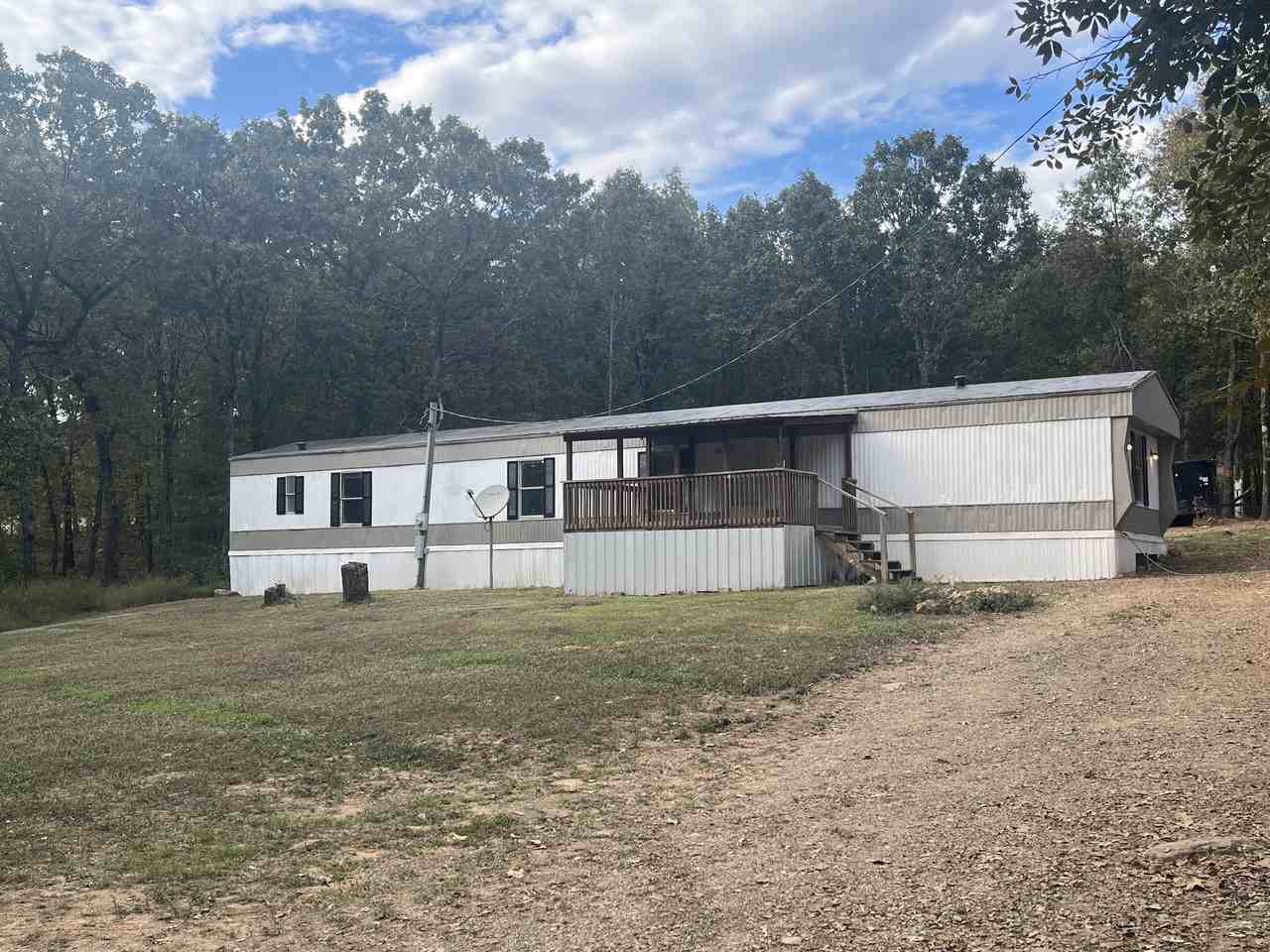 190 Round Mountain Rd #NA - Photo 2 of 18