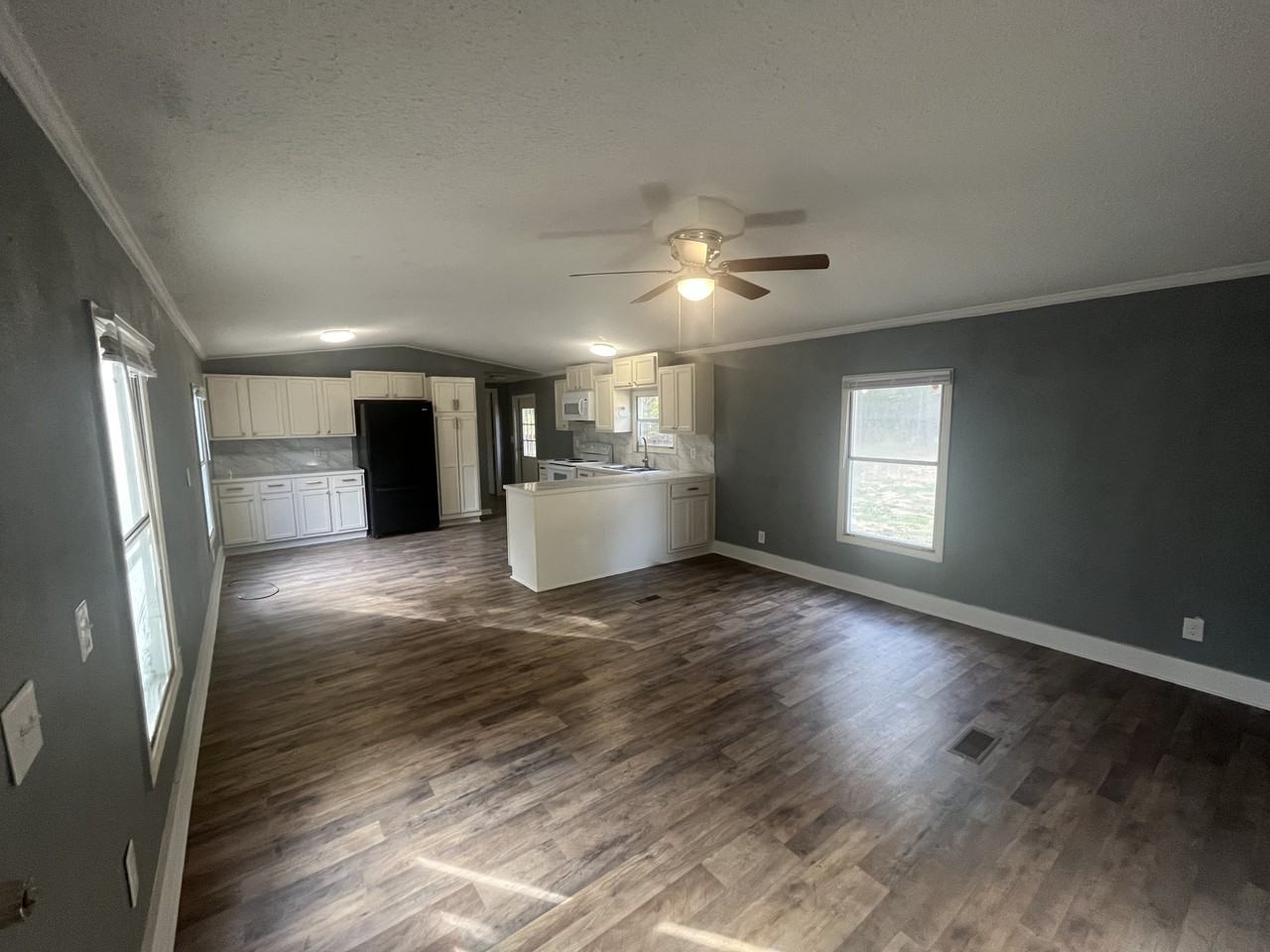 190 Round Mountain Rd #NA - Photo 3 of 18