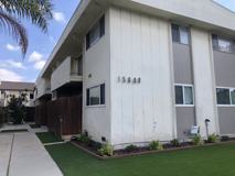 15600 S Budlong Pl #3 - Photo 1 of 1