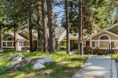 27112 Sugar Pine Dr #NA - Photo 1 of 1