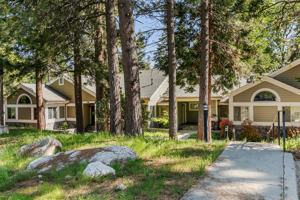 featured image of 27112 Sugar Pine Dr #NA