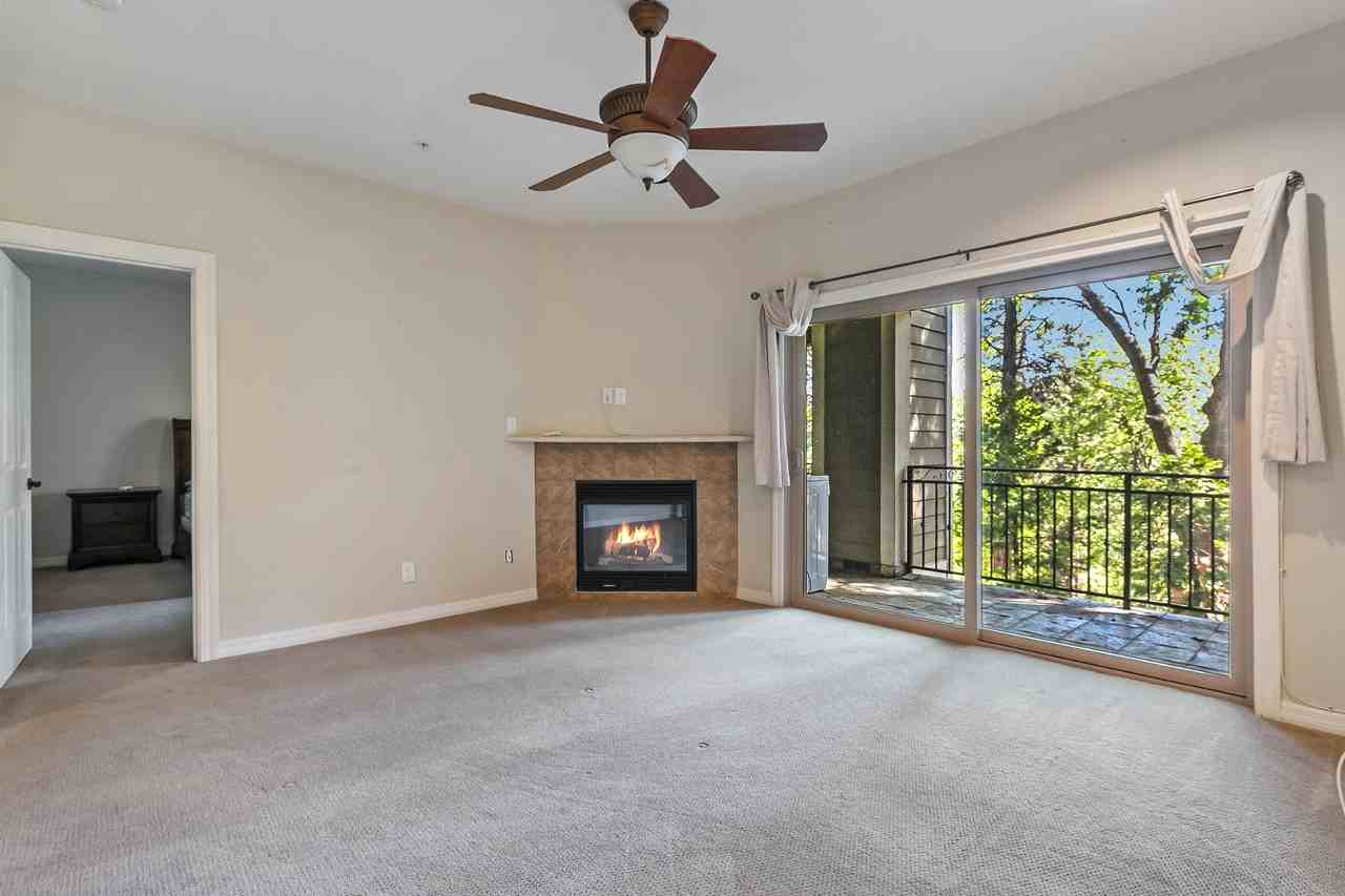 27112 Sugar Pine Dr #NA - Photo 3 of 9