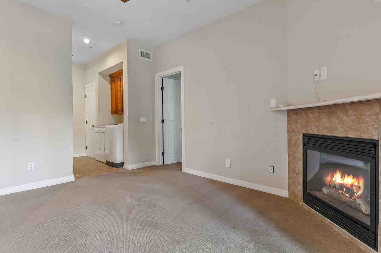 27112 Sugar Pine Dr #NA - Photo 4 of 9