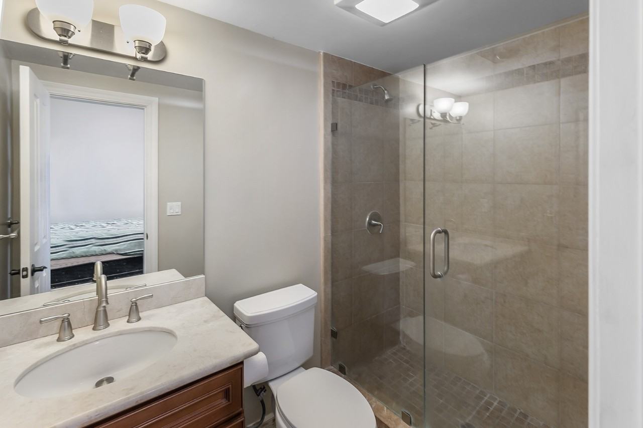 27112 Sugar Pine Dr #NA - Photo 7 of 9