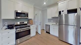 93 George St #1 - Photo 1 of 1