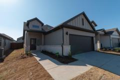 3520 Palo Duro Dr #NA - Photo 1 of 1