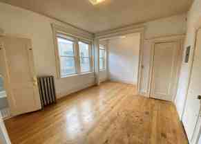 46 Westland Ave #43 - Photo 1 of 1