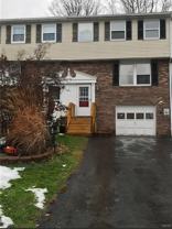 8411B Shallowcreek Rd #8411B - Photo 1 of 1