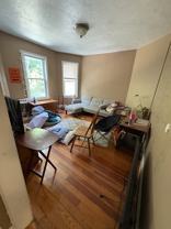 22 Fisher Ave #3 - Photo 1 of 1