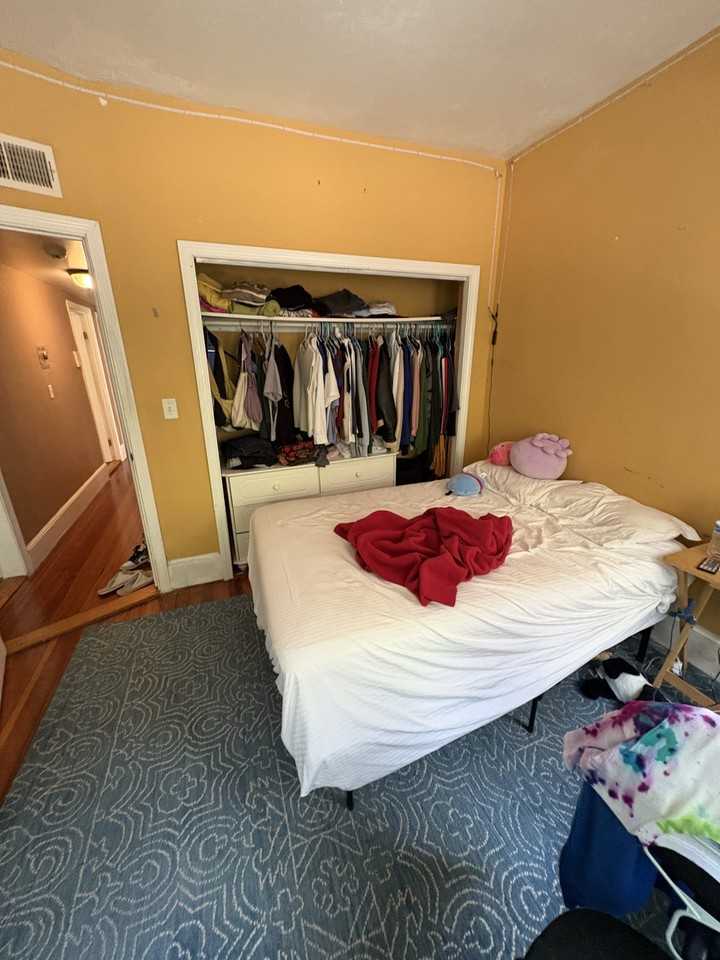 22 Fisher Avenue #3 - Photo 3 of 16