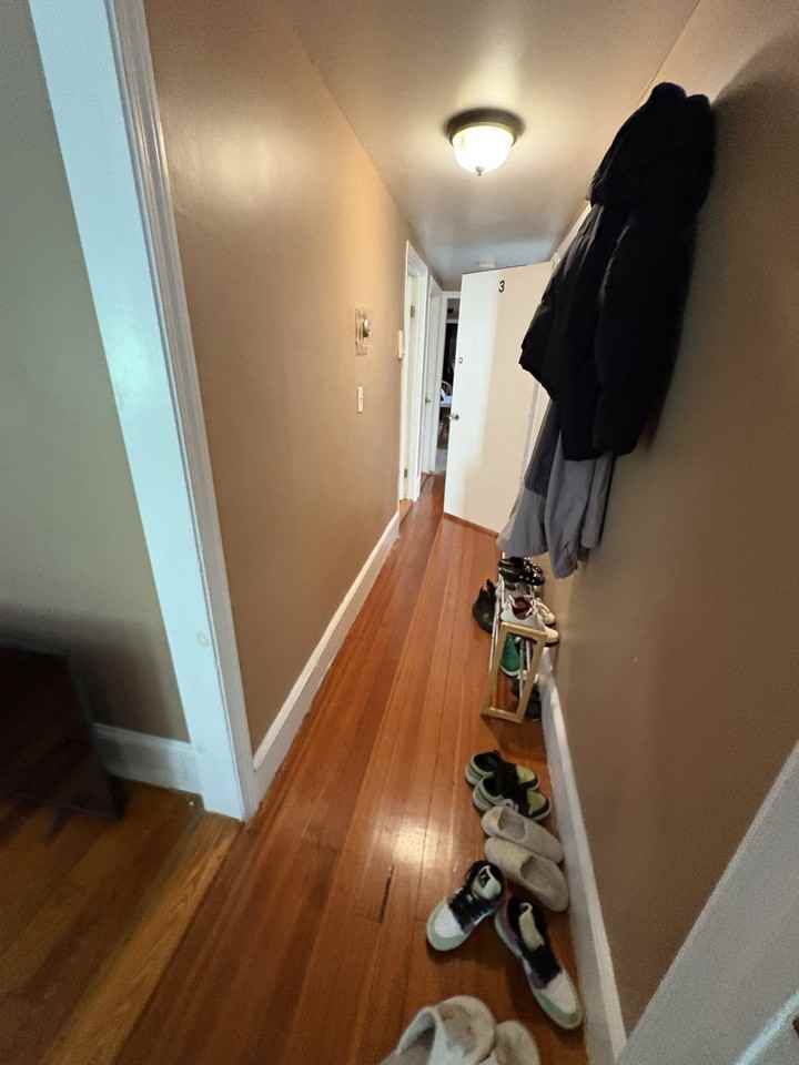 22 Fisher Avenue #3 - Photo 4 of 16