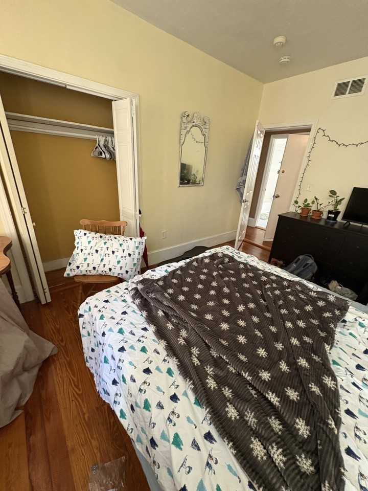 22 Fisher Avenue #3 - Photo 5 of 16