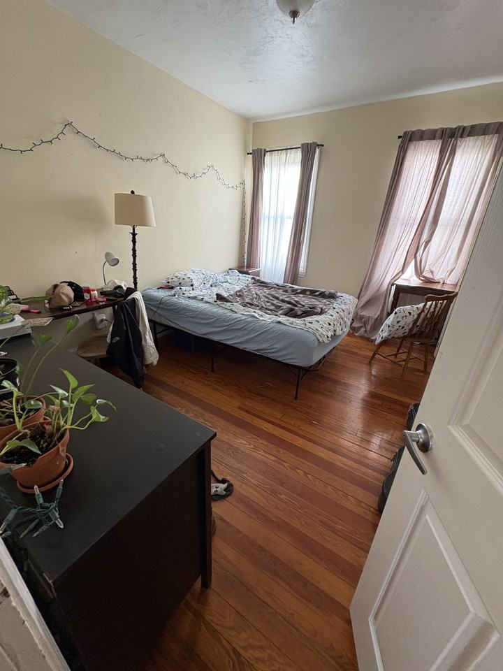 22 Fisher Avenue #3 - Photo 7 of 16