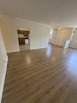 801 Tremont St #101 - Photo 1 of 1