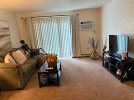 1760 Raleigh Ave #F - Photo 1 of 1