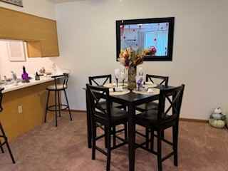 1760 Raleigh Ave #F - Photo 2 of 8