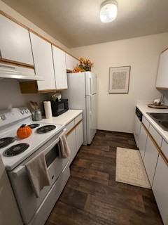 1760 Raleigh Ave #F - Photo 3 of 8