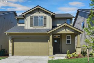 23078 Ne Sockeye St #NA - Photo 1 of 1