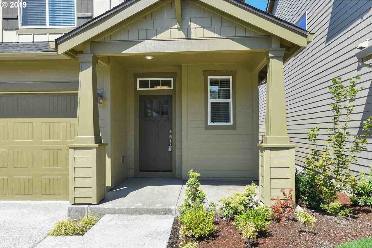 23078 Ne Sockeye St #NA - Photo 2 of 14