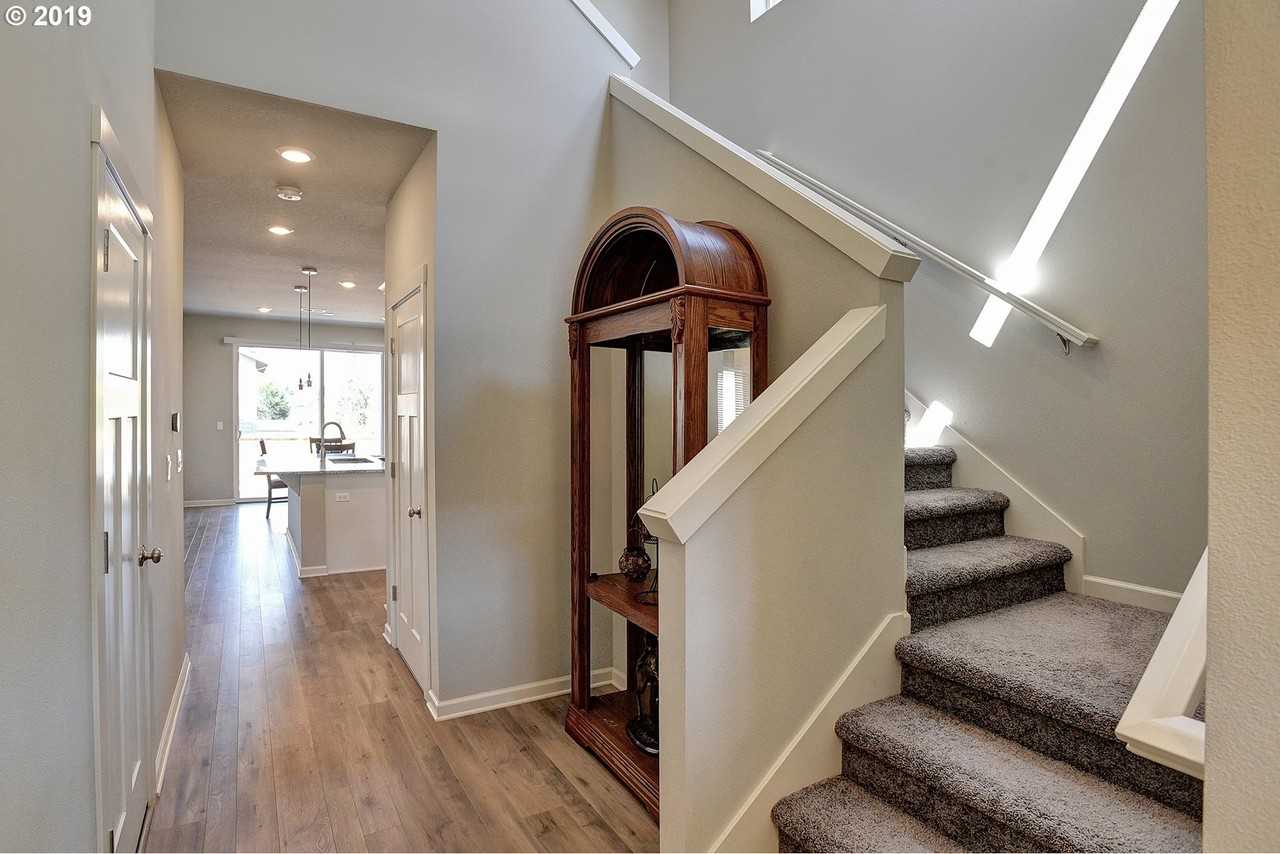 23078 Ne Sockeye St #NA - Photo 3 of 14