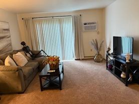 1810 Raleigh Ave #G - Photo 1 of 1