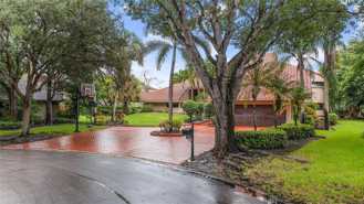 10111 Vestal Ct #NA - Photo 1 of 1