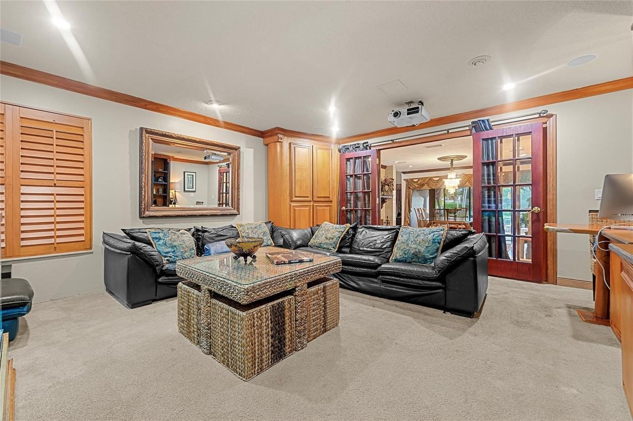 10111 Vestal Ct #NA - Photo 5 of 18