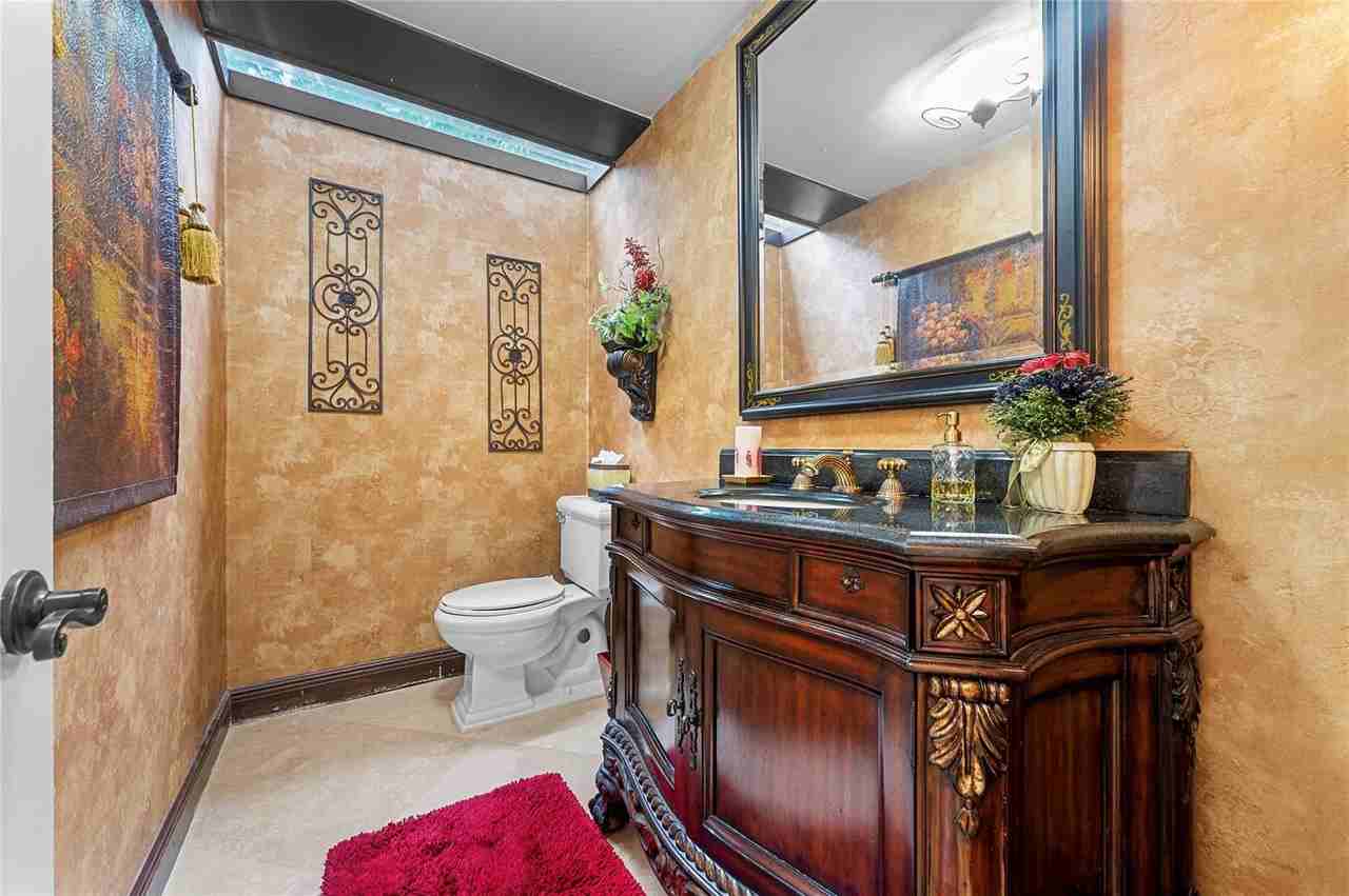 10111 Vestal Ct #NA - Photo 7 of 18