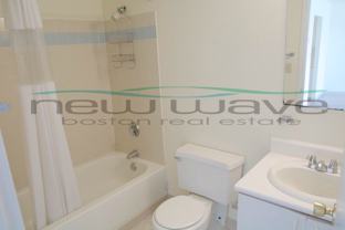 650 Columbus Ave #412 - Photo 1 of 1